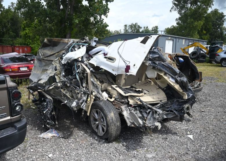 NTSB suggests ditching human toll booths for safety reasons obviously