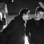 Oasis Doc Highlights Fans As The True Heroes