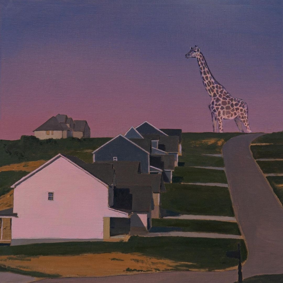 Oso Oso Drops New Album and Reveals Latest Single
