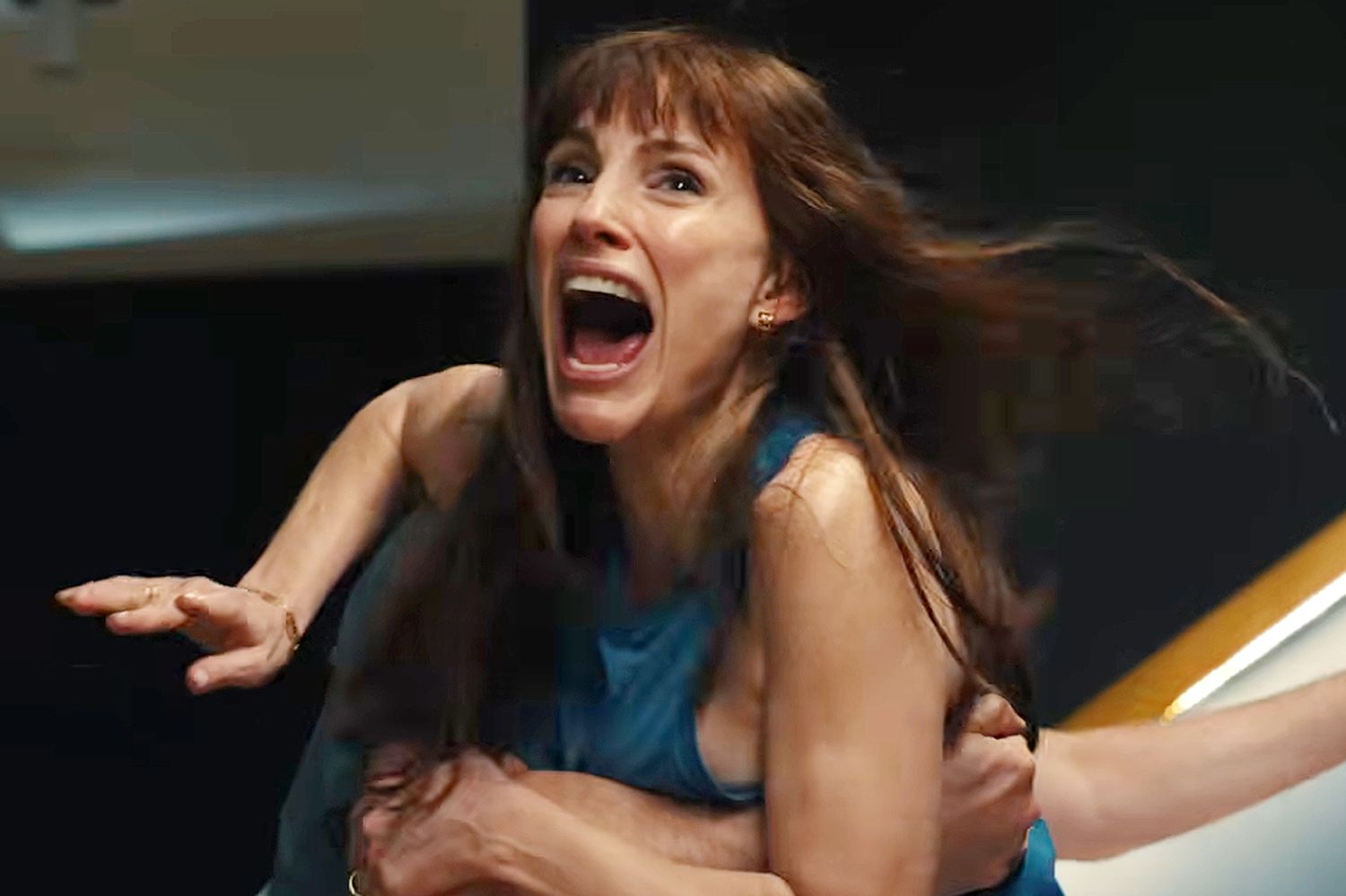 other mommy jessica chastain 2 072226 3b34afd8f61b49339969c6644098f136