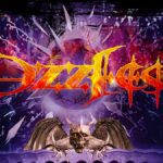 Ozzfest Set To Rock US Shores Again In 2027