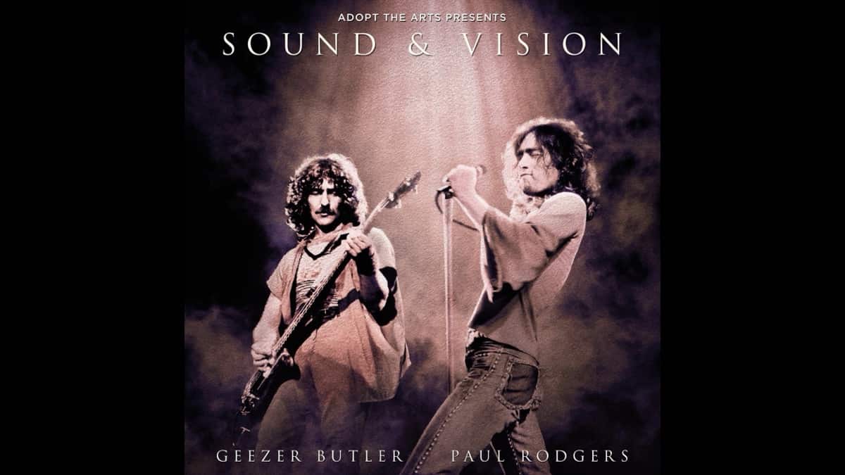 paul rodgers