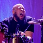 Pearl Jam Taps Abe Laboriel Jr as New Drummer