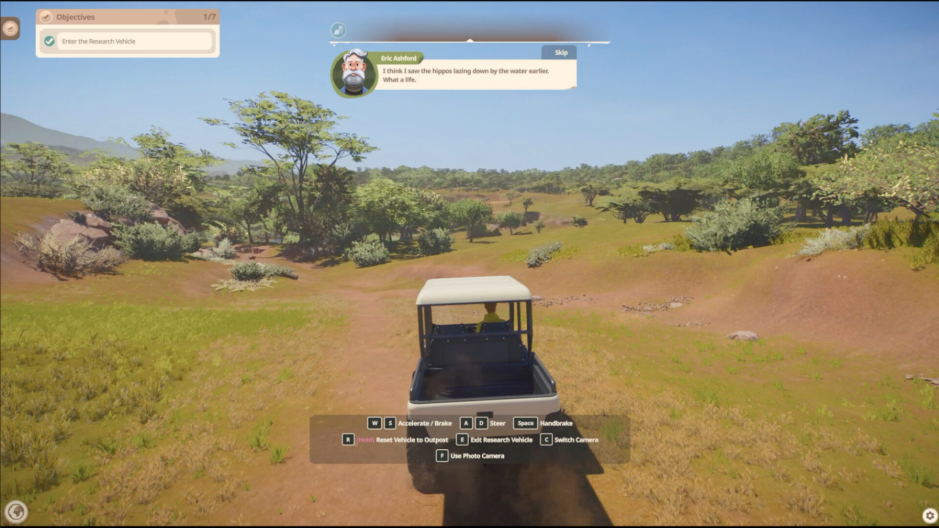 Planet Zoo 2: Where Obsessive Compulsive Disorder Meets Endless Billing Cycles