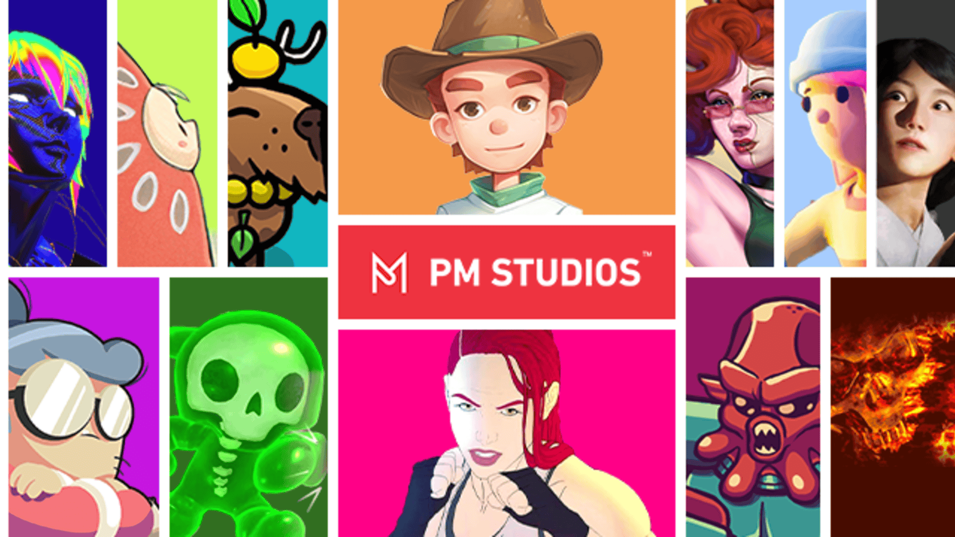pm studios ceo wants to keep physical alive through new platform panax 6998