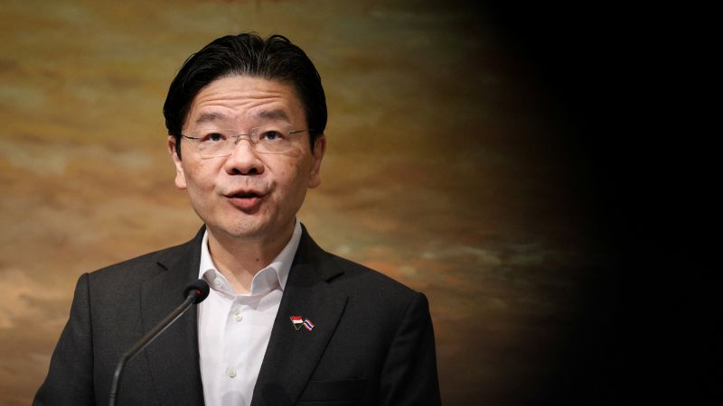Politician somehow still underpaid at $1 million raise