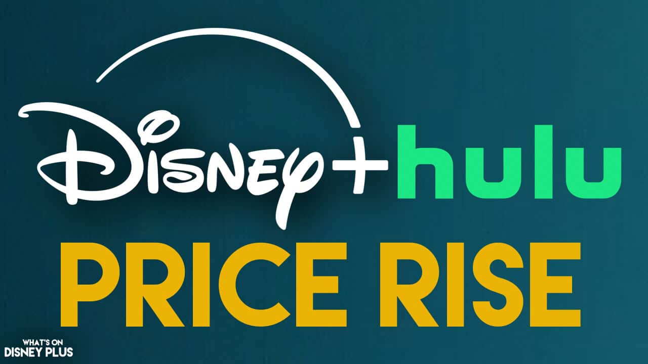 price rise green
