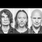 Radiohead Sets 2027 Tour For Australia And Japan