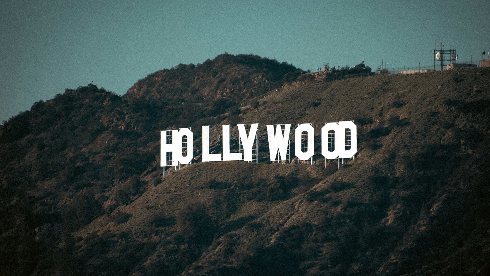 Because What Hollywood Really Needs Is More Reboots Apparently