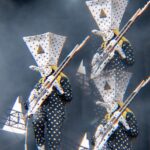 Riot Fest 2026 Highlights Amid Rainy Chaos