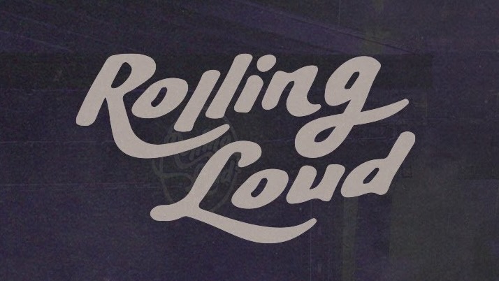 Rolling Loud Hits Florida and California in 2027