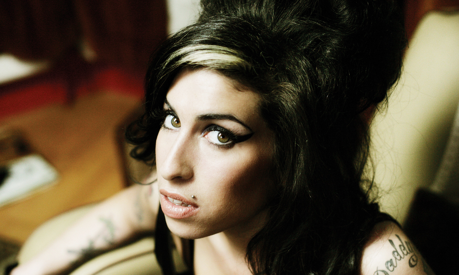 rs amy winehouse ebe70811 61b8 4ed1 ae6c a65a79606990