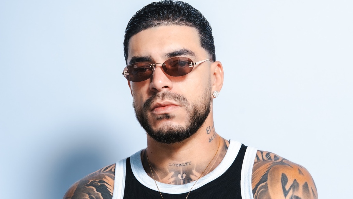 Ryan Castro To Headline Madison Square Garden For First Time