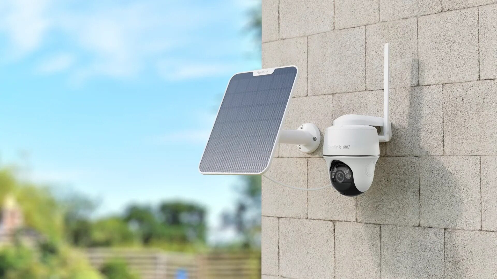 Security cams get smarter than gaming industry executives somehow