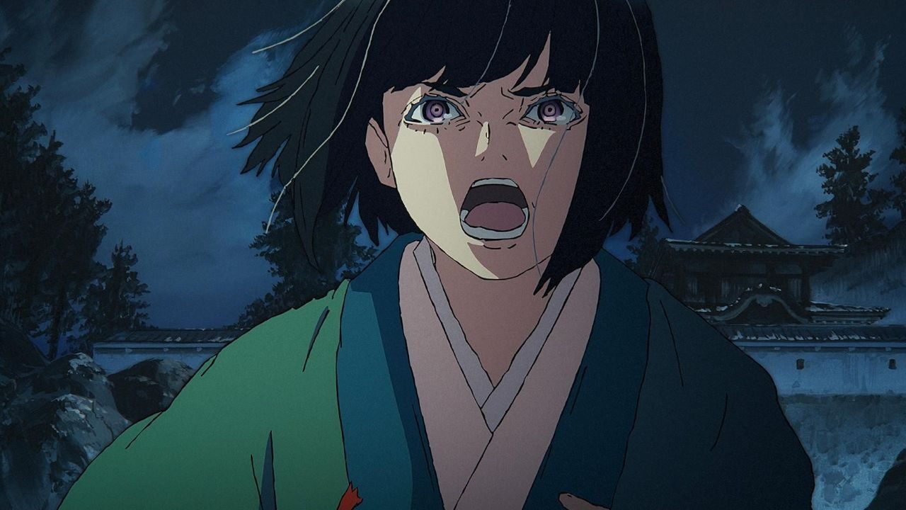 Sekiro's Theatrical Tease Evolves Into Full Crunchyroll Series This January