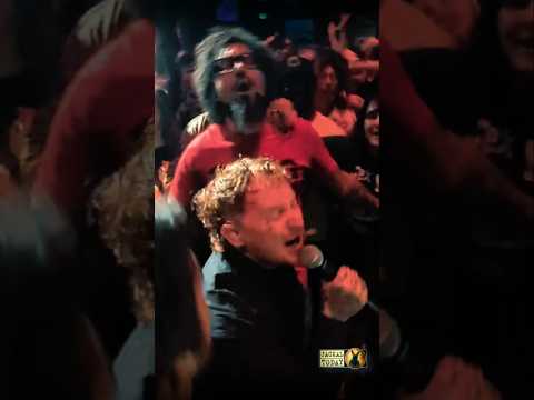 Sex Pistols in Houston, TX (09/13/2026)
