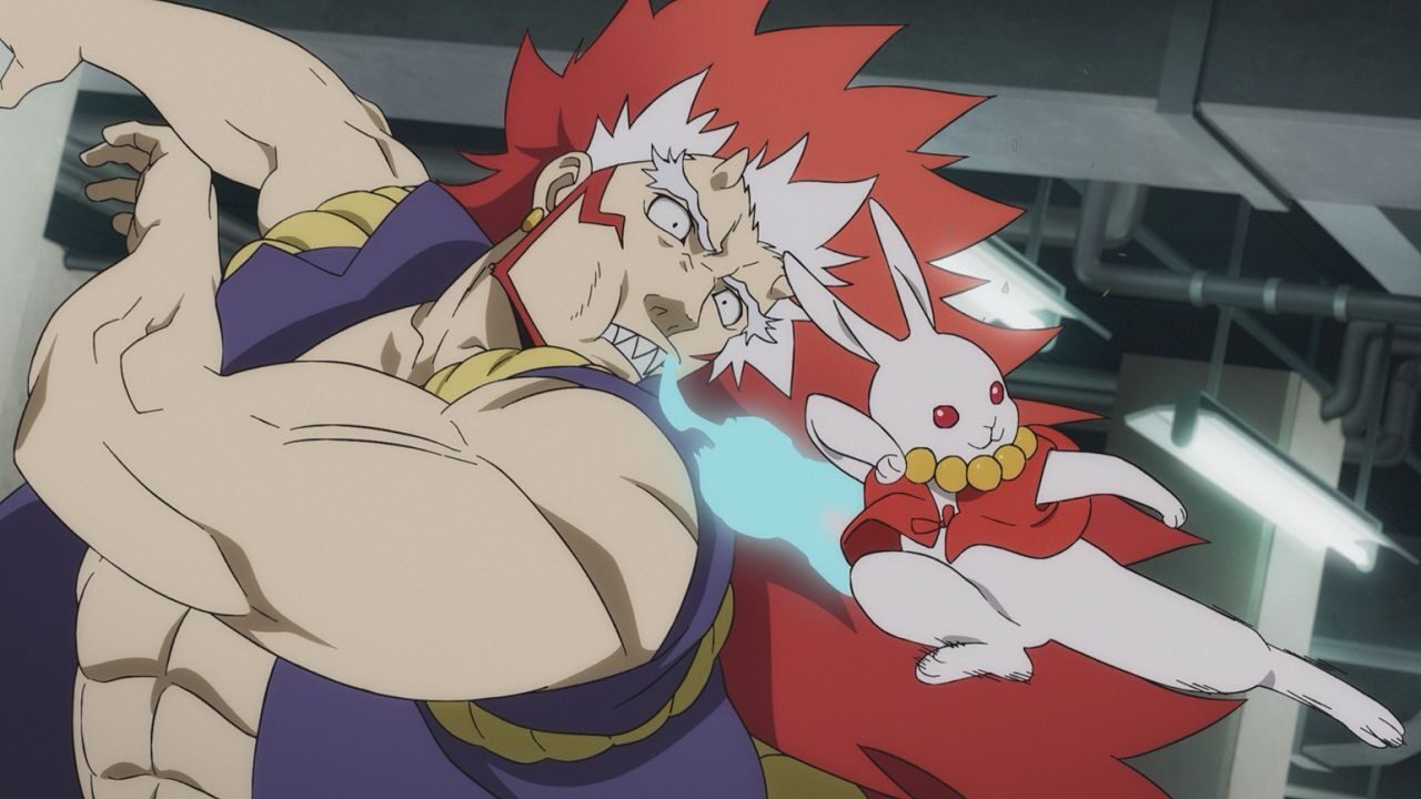 Shadow Realm Devs Spill Secrets to Anyone Still Interested