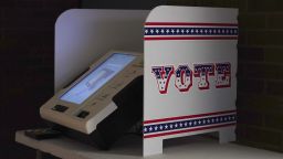 Sheriff's Ballot Seizure Probe Shut Down Nationwide Implications Ensue