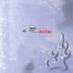 Skid Row Drops Remastered 40 Seasons Greatest Hits Collection