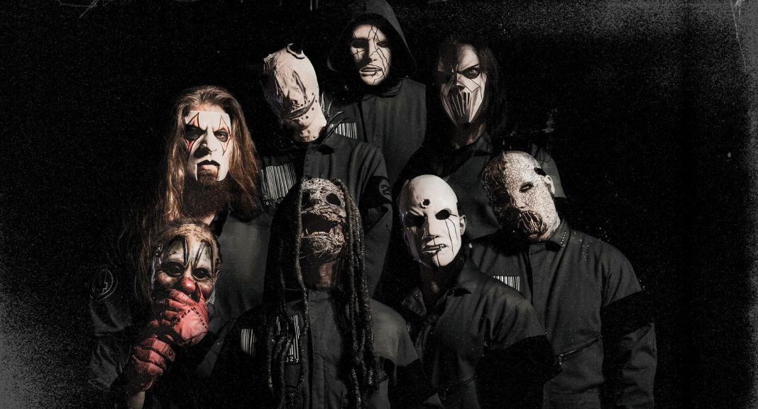slipknot 2026 2000 1068x577