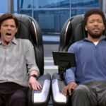 SNL Season 52 Premiere Delivers Few But Memorable Moments