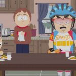 South Park Returns to Form for One Epic Episode
