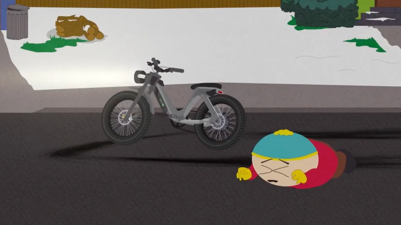 South Park Season 29 Gets First Look Sneak Peek
