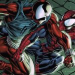 Spider-Man Clone Saga Heads To Prime Video As New Series