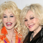 Stella Parton Slams Fake AI Content After Dolly Death Rumors