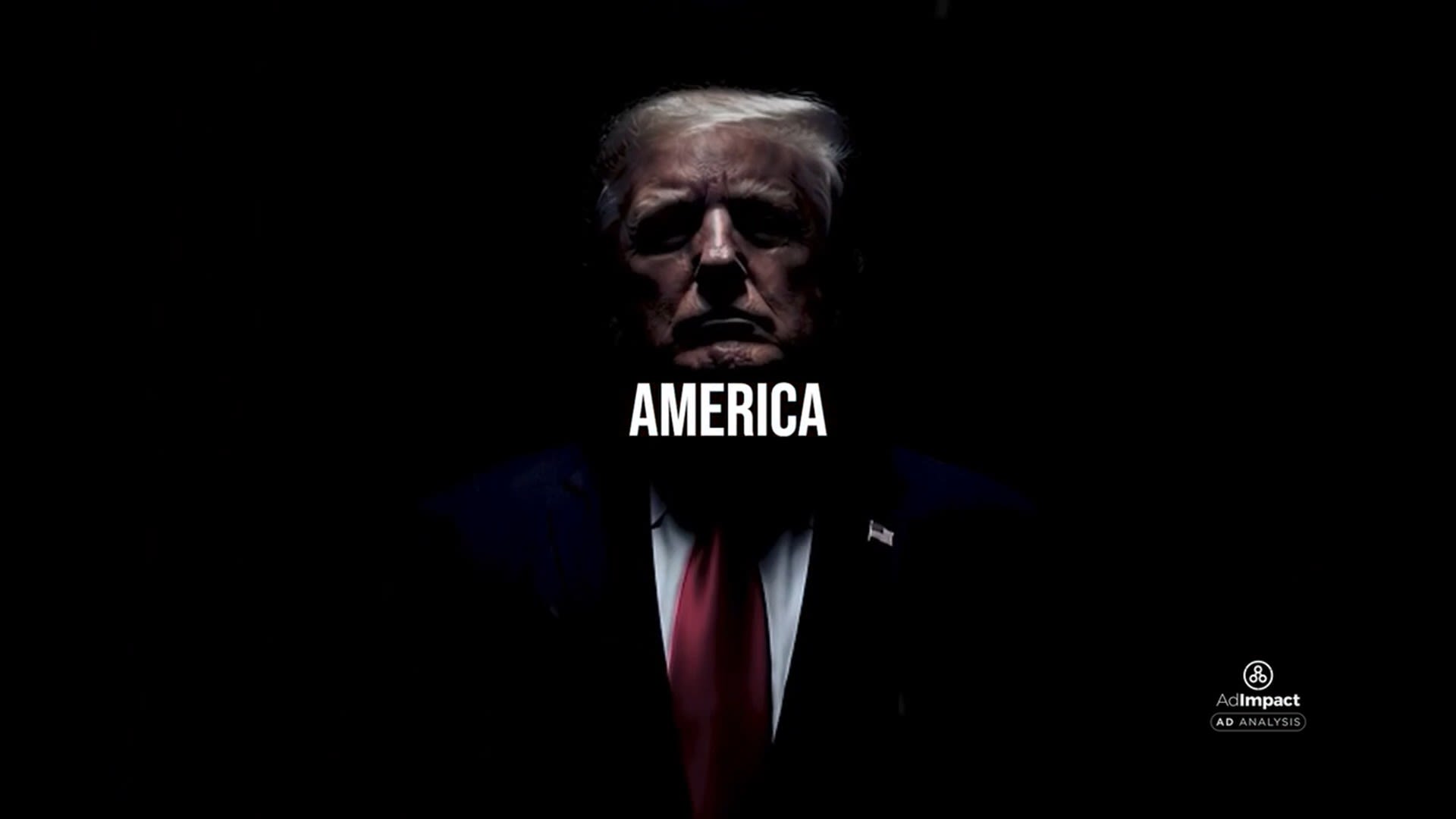 Taxpayers Foot The Bill For Trumps Ego Boost Commercial