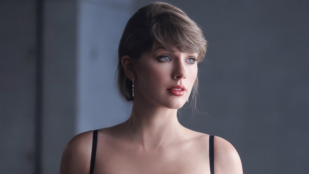 Taylor Swift's The Life of a Showgirl Gets Underwhelming Encore
