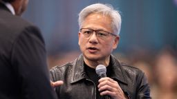 Tech moguls bring their A-game to Trump's tantrum party today