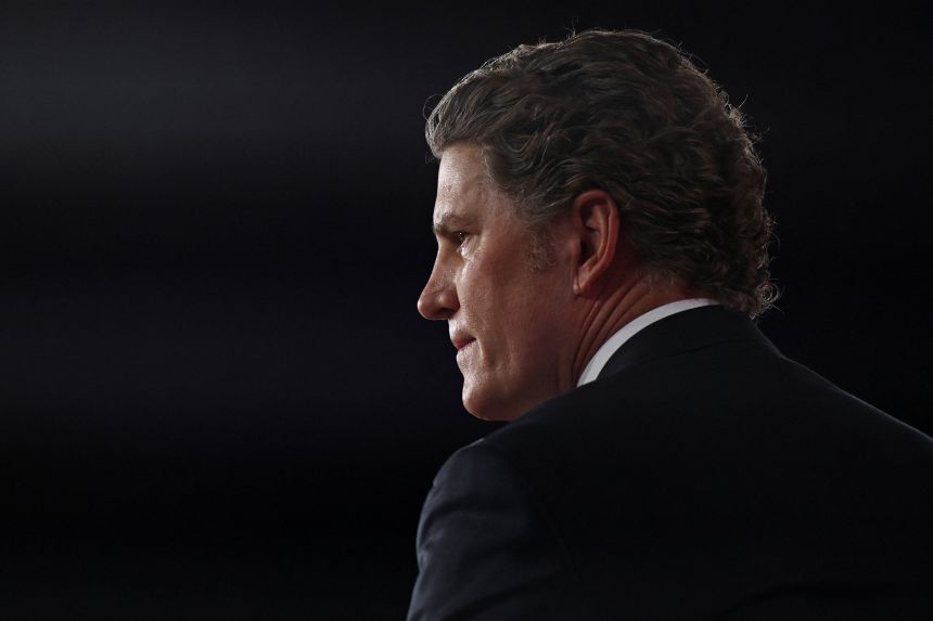 Texas GOP Candidate Brings Fresh Ideas To Politics Again