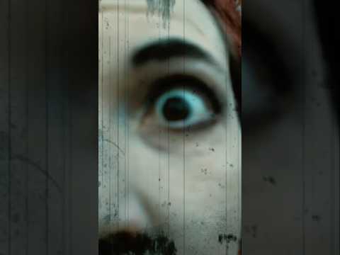 THIS HAUNTED FARM WANTS YOU DEAD 😈 | Reapers Realm 2026