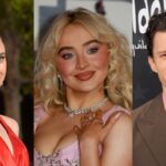 Tom Holland Gets Co-Stars For Fred Astaire Biopic