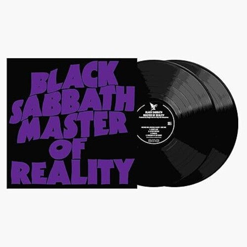Tony Iommi Rejects Andrew Watt's Black Sabbath Swan Song Proposal