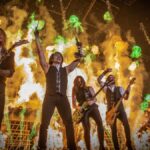 Trans-Siberian Orchestra Embarks On 30th Anniversary Winter Tour