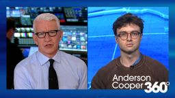 Trump Official Downplays AI Apocalypse with Eye Roll