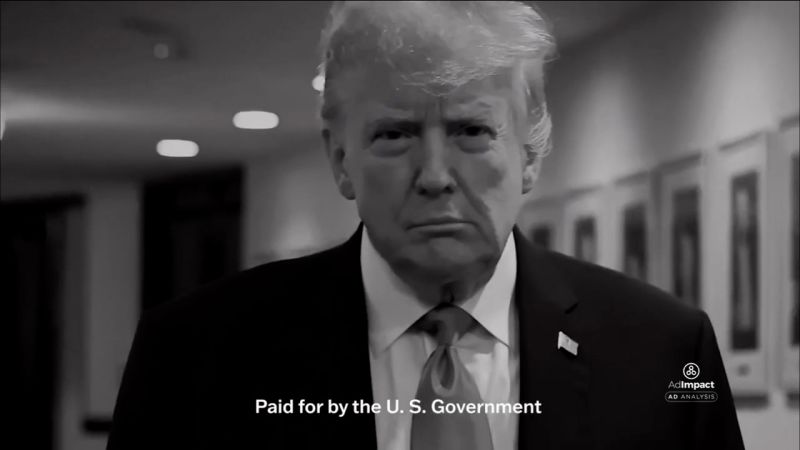 Trump's Second Term: Because One Trainwreck Wasn't Enough Apparently