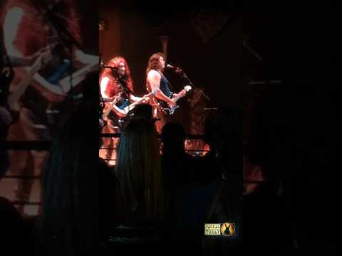Unto Others in Charlotte, NC (09/25/2026)