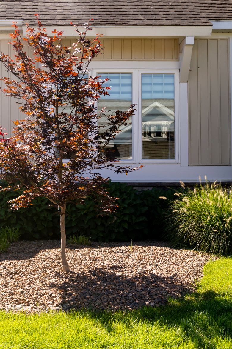 Voice Cloning Scam Costs Homebuyers $66,000 Because Humans Trust Voices