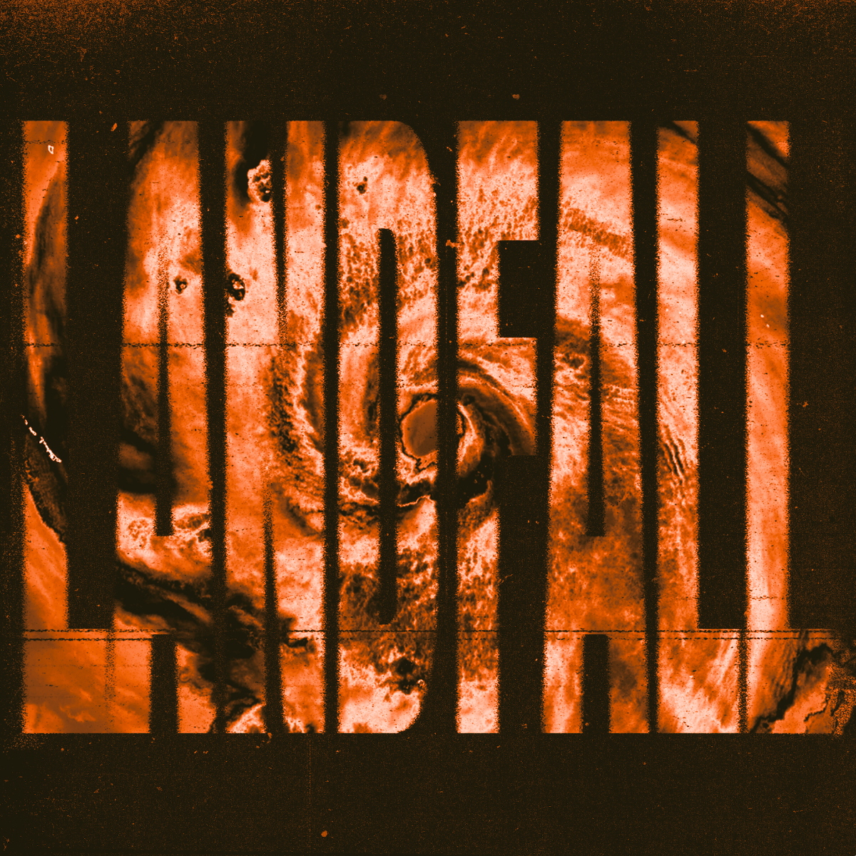 Wage War Drops New Album Landfall And Title Track Now