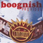 Ween Unleashes 1990s Live Boxset From Iconic Cheese Tour Era