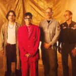 Weezer Launches The Gathering Tour Grab Last Minute Tickets Now