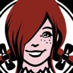 Wendys Drops Emo EP Featuring Big Name Emo Vocalists