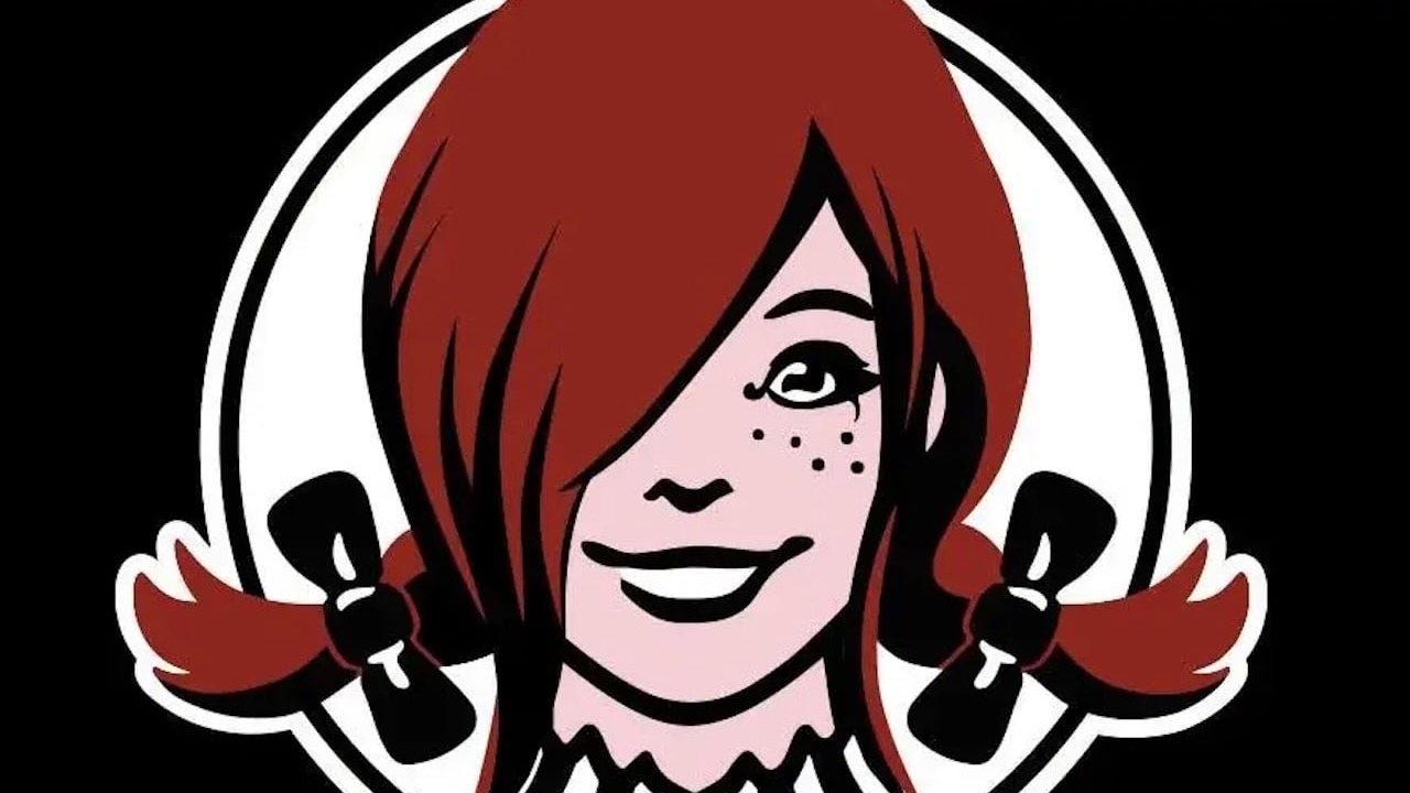 Wendys Drops Emo EP Featuring Big Name Emo Vocalists