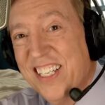 Wheel of Fortune Announcer Jim Thornton Suspended Amid Probe