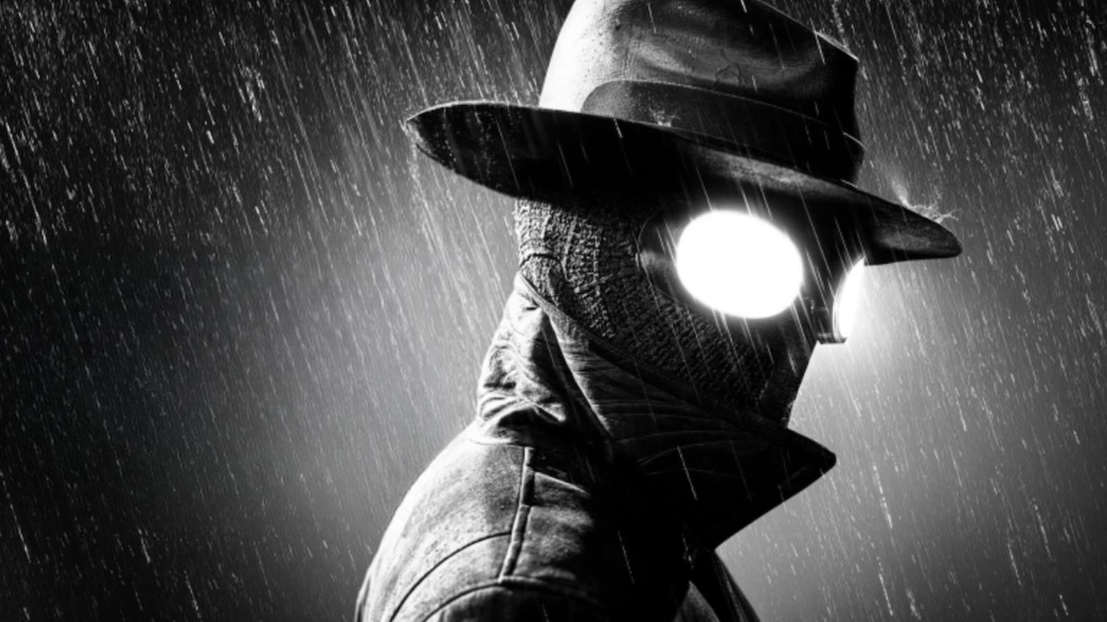 why was spider noir cancelled the surprising reason amazon pulled the plug revealed ab229730