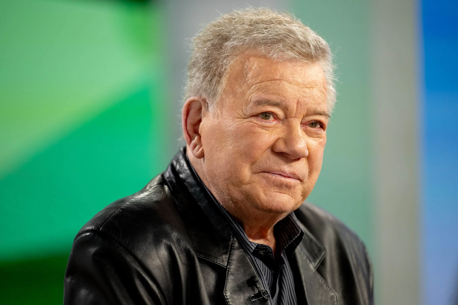william shatner longevity mc 240321 34d5bc