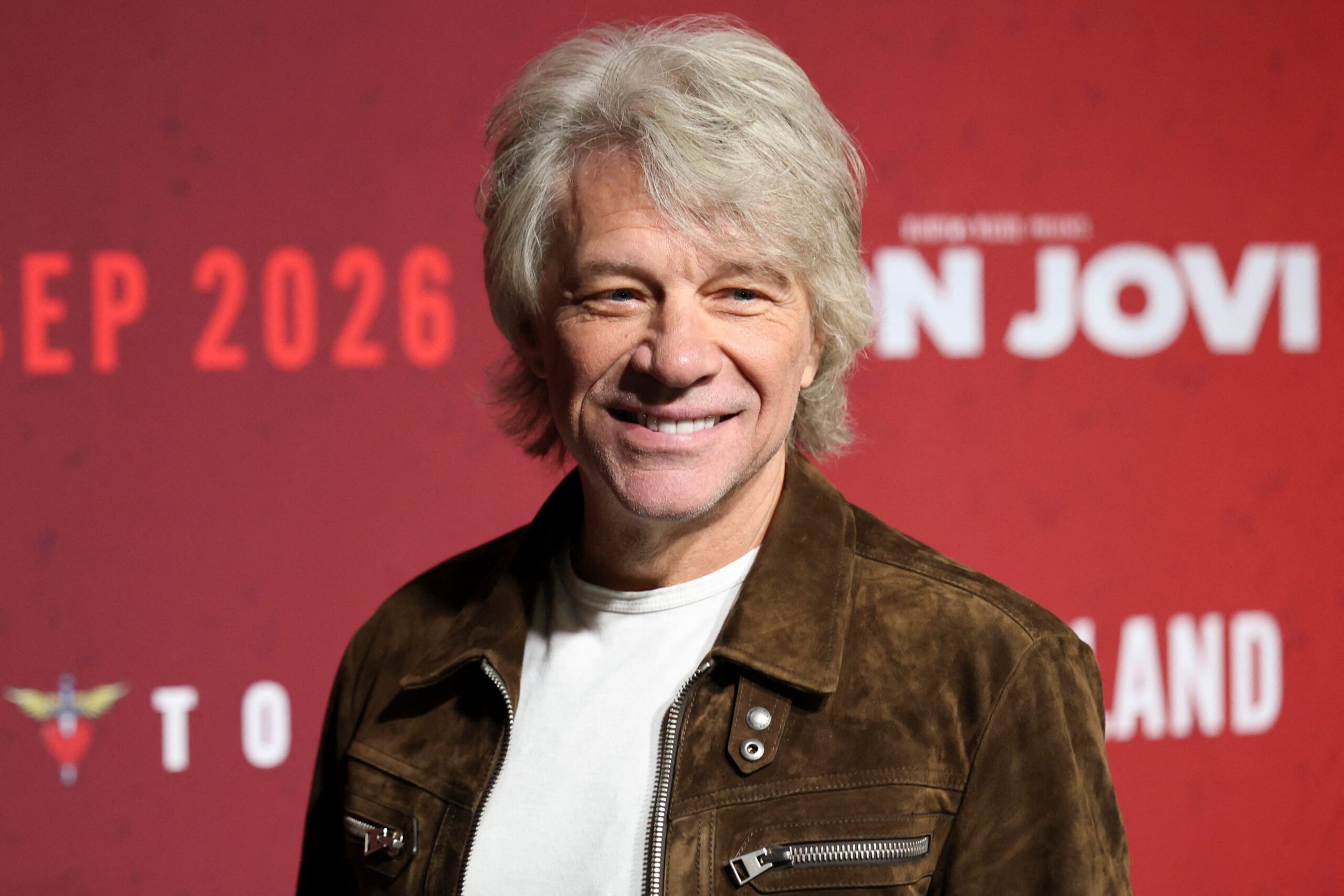 2025 10 24T101103Z 1423271051 RC2AIHA19UIH RTRMADP 3 MUSIC JON BON JOVI scaled